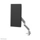 35. Neomounts DS70-250SL1 Monitor Holder/Stand 88.9 cm (35") Desk Silver