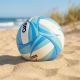 13. ENERO BLUE BEACH VOLLEYBALL