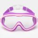 2. Aqua Speed Tivano swimming goggles hook