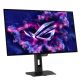 24. ASUS MONITOR 26.5" XG27AQWMG OLED 280 Hz