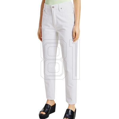 10. Calvin Klein Jeans W J20J218514 jeans