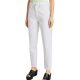 10. Calvin Klein Jeans W J20J218514 jeans