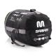 33. Meteor Samar 10172 Sleeping Bag