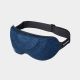 13. Therabody Sleep Mask