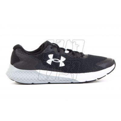 3. Under Armor Charged Rouge 3 M 3024877-002