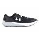 3. Under Armor Charged Rouge 3 M 3024877-002