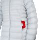 3. Glovii GTFGL Coat/Jacket