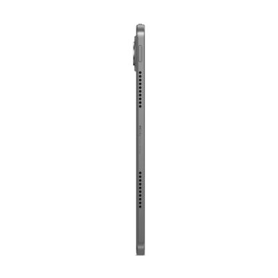 16. Lenovo Yoga Tab 11.1" 12/256GB Wi-Fi Luna Gray + Stylus (ZAG60036GR)