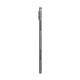 16. Lenovo Yoga Tab 11.1" 12/256GB Wi-Fi Luna Gray + Stylus (ZAG60036GR)