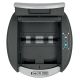 7. Rexel ShredMax AutoFeed+ 150X shredder, P4, 150 sheets, 15 l bin