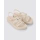 3. Ipanema Diversa Flatform W 27238 BH324 Sandals