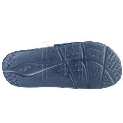 4. Joma S.Land 2503 M SLANDS2503 flip-flops