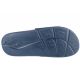 4. Joma S.Land 2503 M SLANDS2503 flip-flops