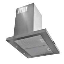 Akpo WK-4 FENIKS SLIM 60 INOX ECO Chimney Hood (Inox 297m3/h 600mm)