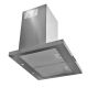 Akpo WK-4 FENIKS SLIM 60 INOX ECO Chimney Hood (Inox 297m3/h 600mm)