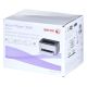 3. Xerox Phaser 3020V_BI (A4) Printer