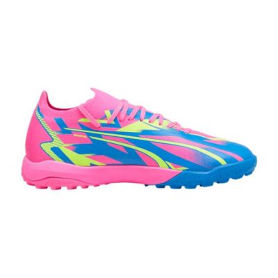Puma Ultra Match Energy TT M 107544-01 football boots