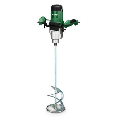 9. Mixer 1600W UM16VST2U HIKOKI
