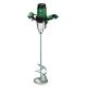 9. Mixer 1600W UM16VST2U HIKOKI