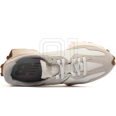 7. New Balance MS327ASK sports shoes