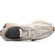 7. New Balance MS327ASK sports shoes