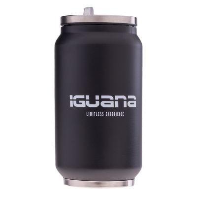 4. Elbrus Urban Bottle 92800398166