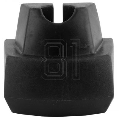 8. Roller brake Roces 20446 0001