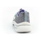 5. Skechers Go Walk Arch Fit 2.0 shoes W 125311/GYLV