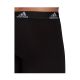 2. Boxer shorts adidas Logo Briefs 3Pac M GN2017