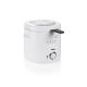 2. Tristar FR-6941 fryer Single 1.5 l Autonomous 1000 W White