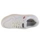 7. Levi&#39;s Glide SW 235201-713-51 shoes