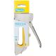 7. Rapid 5001667 Staple Gun Stainless Steel