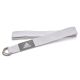 24. adidas ADYG-20200CW yoga strap