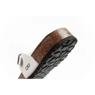 6. CMP Eco Mymosa W 3Q91036A 001 Flip-Flops