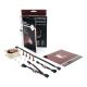 5. NOCTUA 60mm NF-A6x25 PWM fan