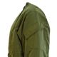 3. Air Jordan Essentials Renegade Men's Bomber Jacket Olive - FB7316-340