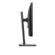 4. DELL P Series P1917S Computer Monitor 48.3 cm (19") 1280 x 1024 px SXGA LCD Black