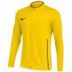 3. Nike Dri-FIT Park 26 Men's Sweatshirt Yellow HM7249 719