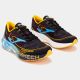 2. Joma R.2000 2681 MARRAKECH RR200W2681 Shoes