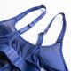 8. IQ Lomasa Wmns W 92800597487 Sports Bra