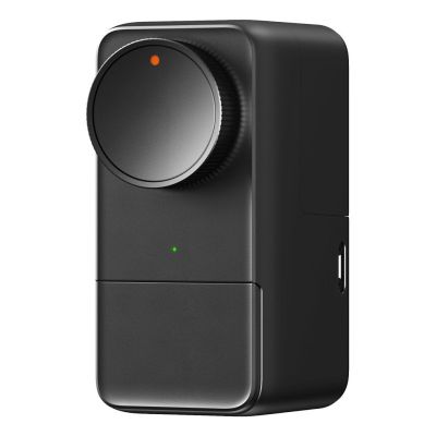 2. SwitchBot Lock Pro Smart Door Lock