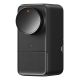 2. SwitchBot Lock Pro Smart Door Lock
