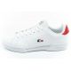 2. Lacoste Carnaby Cup 125 4 SMA M 749SMA0112407 shoes