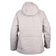 2. Jack Wolfskin Bergland INS Hoody Jacket W 1207221-2174