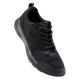 4. Iq denali M 92800184313 sports shoes