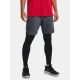 8. Under Armour M 1370382-012 Shorts