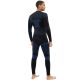 25. Viking Dante M 500-15-1717-15 thermal underwear