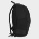 5. Backpack 4F 4FWSS24ABACU277 20S
