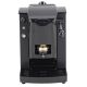2. Faber Italia Slot Plast Semi-Automatic Pod Coffee Maker 1.3 L