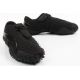 5. Puma Mostro Spikes men's sports shoes velcro sneakers lifestyle
